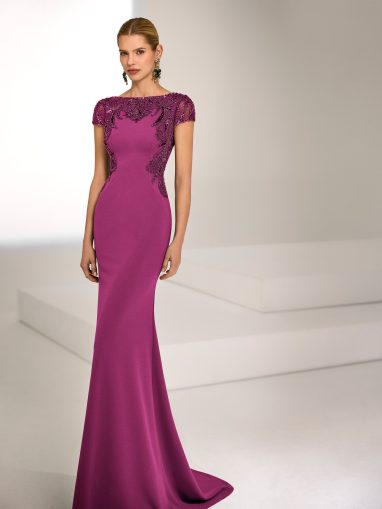 1J33(TALLA 44/46/48)