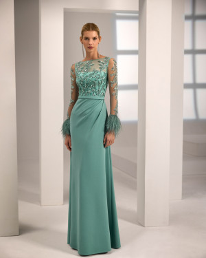 1JG2_MARFIL_BARCELONA_1