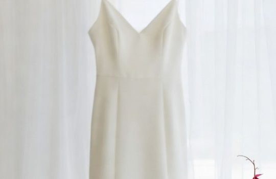 accesorio-vestidos-destacada