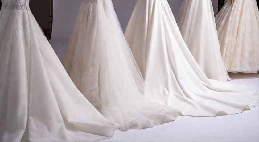 capa-de-terciopelo-destacada