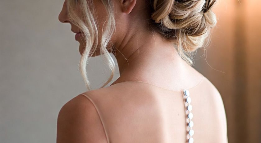 peinados-espalda-descubierta