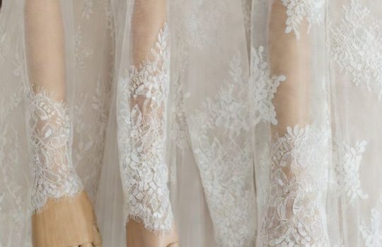 tejido-fresco-destacada