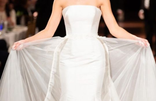 vestido-convertible-destacada