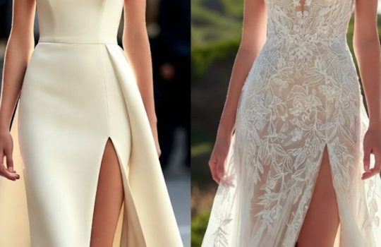 vestido-versatilidad