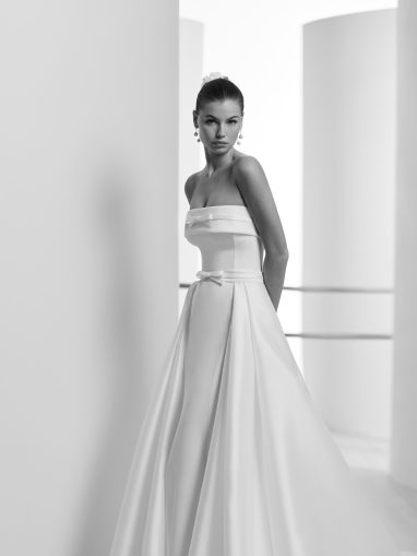 DAPHNE(TALLA 38)