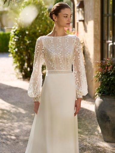 MARION (TALLA 40)
