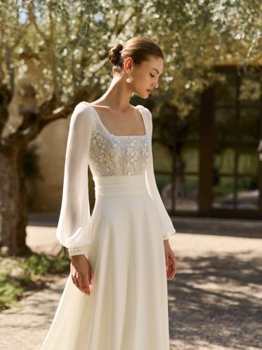 MARTINA (TALLA 40)