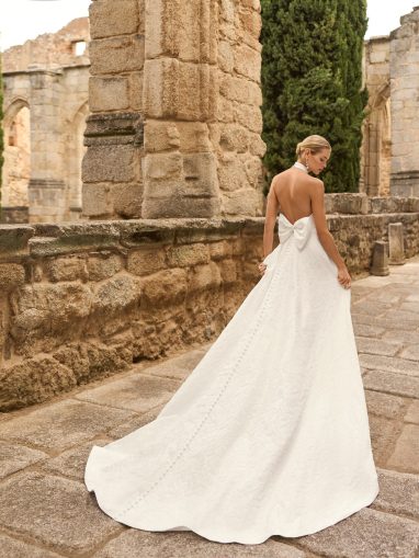 PRADO (TALLA 36)