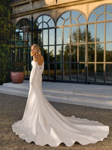 2S04_FAN_LUNA_NOVIAS_4