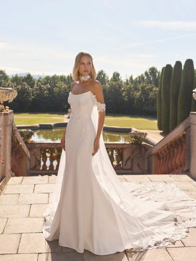 2S08_FAVAR_LUNA_NOVIAS_3