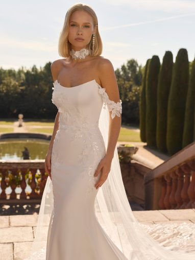 FAVAR (TALLA 38)
