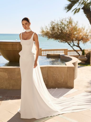 2S53_FREYA_LUNA_NOVIAS_5