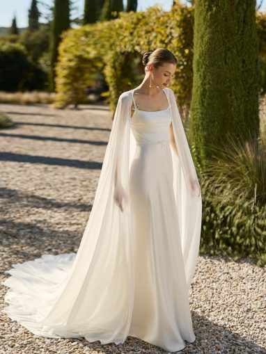 MARNY (TALLA 38)