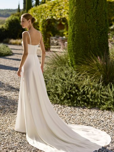 2B26_MARNY_ALMA_NOVIA_4 (1)
