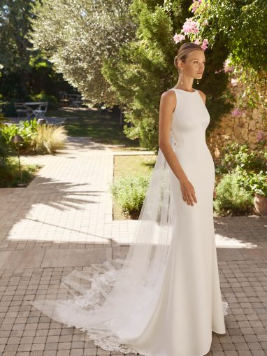 MATEA(TALLA 38)