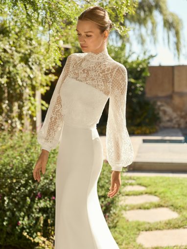 MEGAN (TALLA 38)