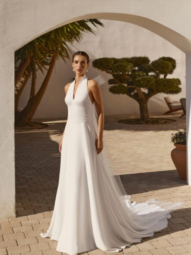 RENYS (TALLA 38)