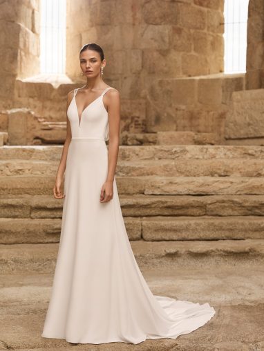 PALERMO(TALLA 38)