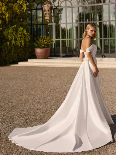 2S01_FABIANA_LUNA_NOVIAS_4