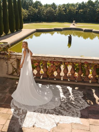 2S06_FARALA_LUNA_NOVIAS_3