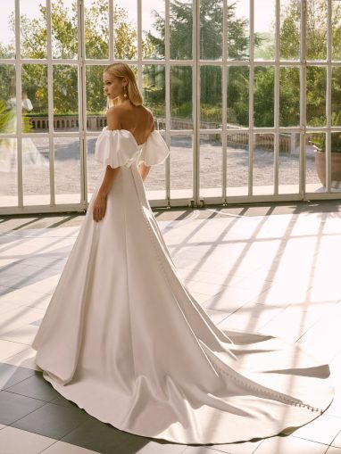 2S46_FRANKIE_LUNA_NOVIAS_4 (1)