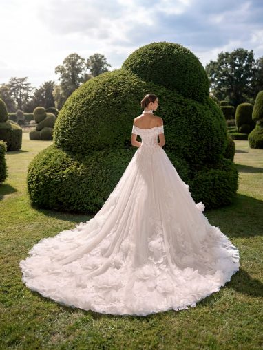 2W05_HANOI_LUNA_NOVIAS_4 (2)