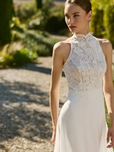 MAREA (TALLA 44)