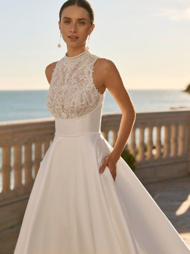 FLUVIA (TALLA 38)