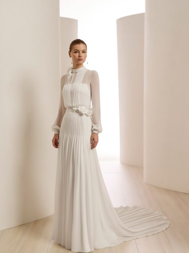 DUNA(TALLA 38)