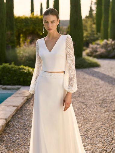 MARIETA (TALLA 38)
