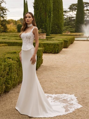 XANI(TALLA 42)
