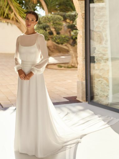 RANIRA (TALLA 36)