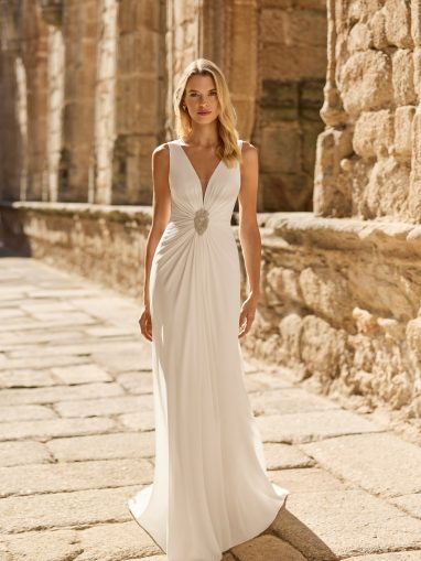 PADUA(TALLA 38)