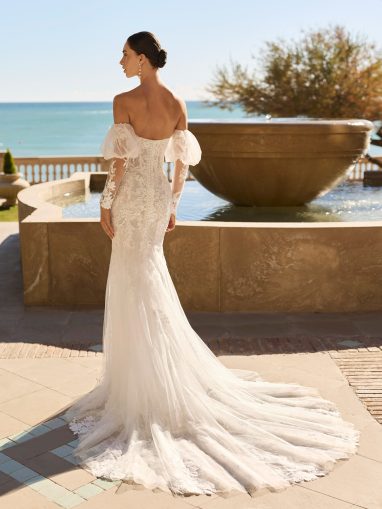 2S21_FERMOSA_LUNA_NOVIAS_4