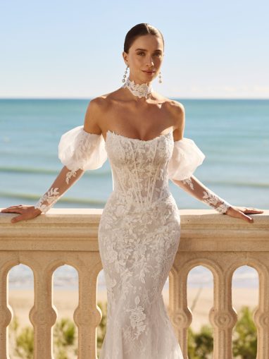 FERMOSA (TALLA 38)