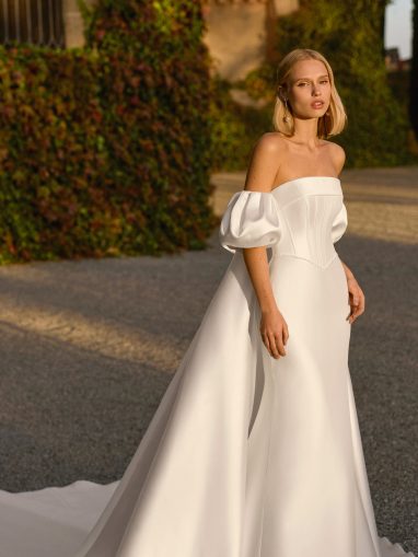 FLORENS (TALLA 36)