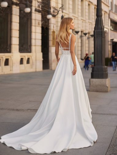 9S48_SIVID_LUNA_NOVIAS_1