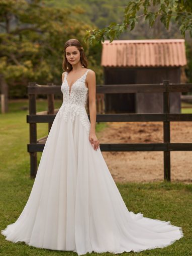 NOIRA(TALLA 46)