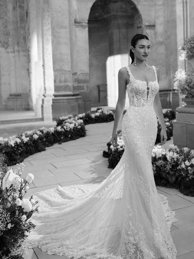 MARITZA (TALLA 36)