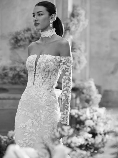 MARLENE(TALLA 36/42)