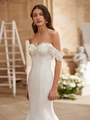MAYRA(TALLA 36)