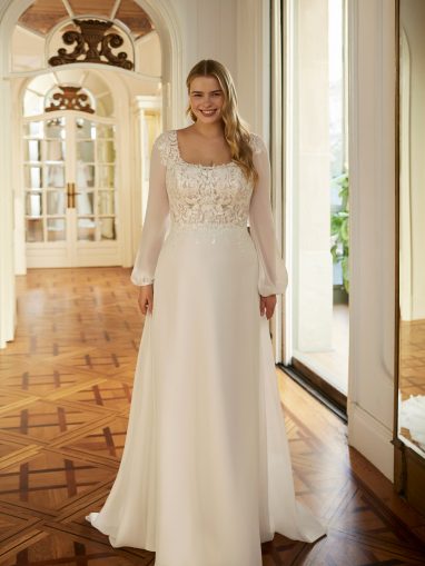 WASIRA (TALLA 46)