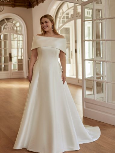 WIRBELA(TALLA 46/48)