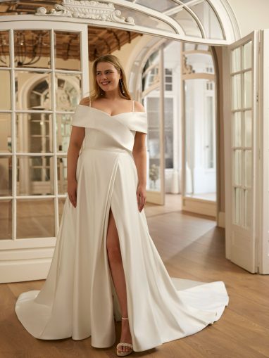 WISELA(TALLA 46)