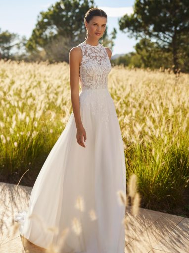 SANY(TALLA 36)