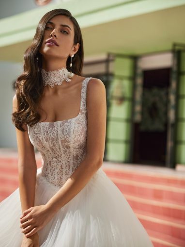 JILLYN (TALLA 38)