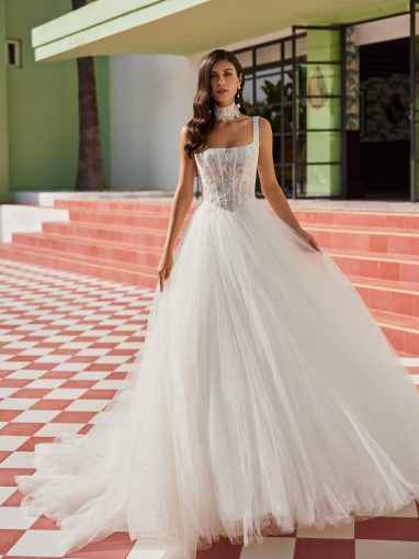 1S39_JILLYN_LUNA_NOVIAS_3