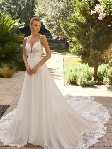 MARLEN (TALLA 44)