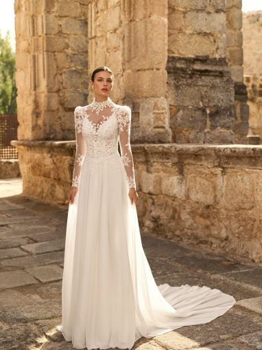 PAPIRO(TALLA 48)