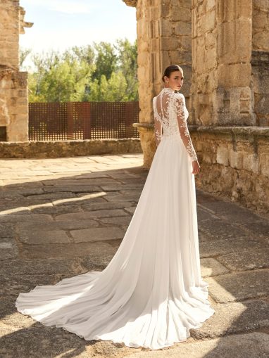 2N10_PAPIRO_ADRIANA_ALIER_4